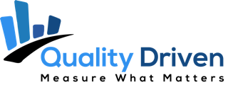 QDS Logo
